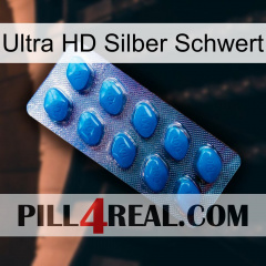 Ultra Hd Silver Sword viagra1